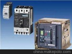 3VF3311-2BX41-2GA0自動(dòng)化儀表 高性能與性價(jià)比的完美融合