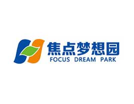 生物技術推廣新動態 賦能現代農業與健康產業