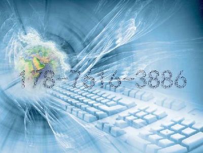 POWH3D區(qū)塊鏈游戲軟件開發(fā) 機(jī)遇、挑戰(zhàn)與網(wǎng)絡(luò)信息安全保障