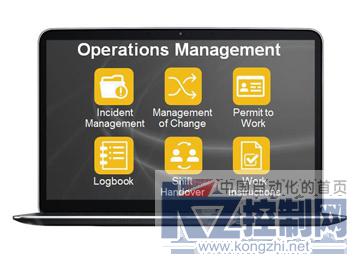 橫河電機(jī)發(fā)布創(chuàng)新運(yùn)營(yíng)管理軟件包 賦能工廠人員效率，優(yōu)化供應(yīng)鏈與網(wǎng)絡(luò)安全